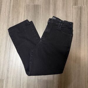 Lee Jeans‎